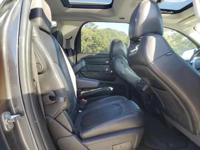Photo 11 from auction – 2014 GMC ACADIA SLT with VIN 1GKKRRKD0EJ219422