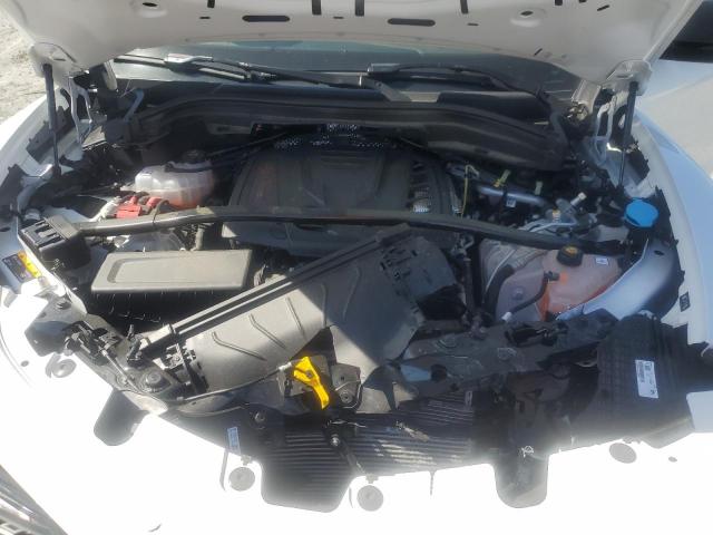 Снимка 11 от търг – 2025 ALFA ROMEO STELVIO TR с VIN ZASPAKBN5S7D95763
