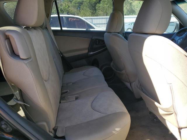 Photo 11 from auction – 2012 TOYOTA RAV4 with VIN 2T3ZF4DVXCW150538