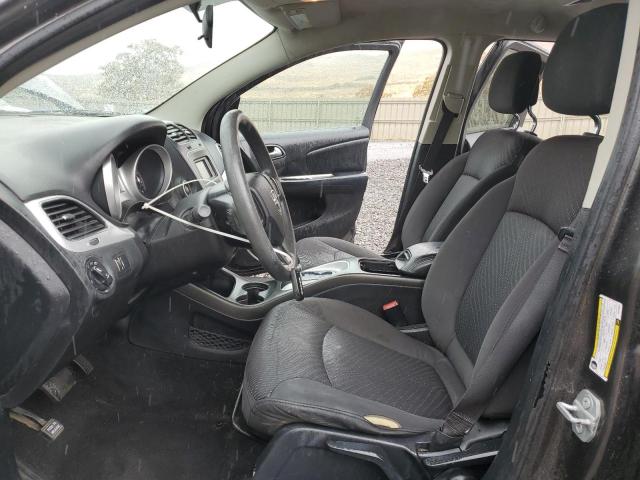 Photo 7 from auction – 2015 DODGE JOURNEY SX with VIN 3C4PDCBG0FT718061
