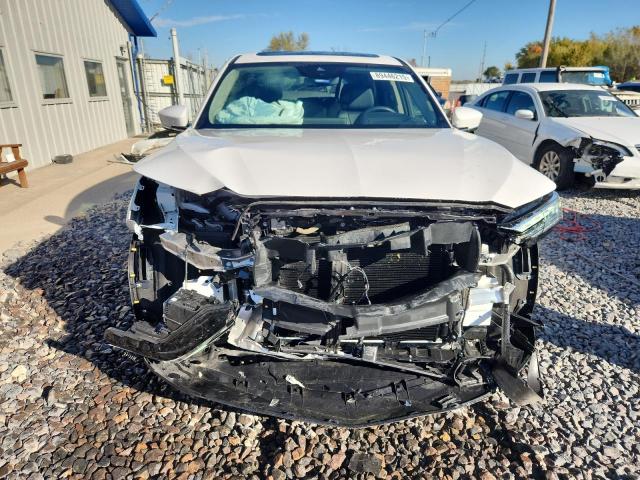 Photo 5 from auction – 2024 ACURA MDX TECHNO with VIN 5J8YE1H44RL007760