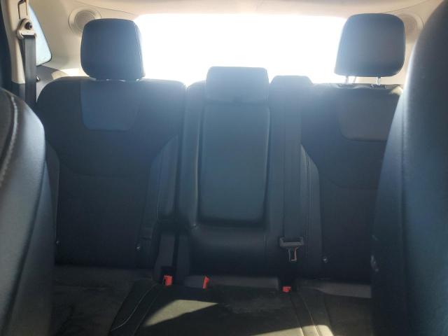 Photo 10 from auction – 2015 FORD EDGE SPORT with VIN 2FMTK4AP6FBC01527