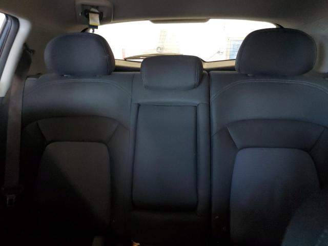 Photo 10 from auction – 2014 KIA SPORTAGE B with VIN KNDPB3AC2E7562905