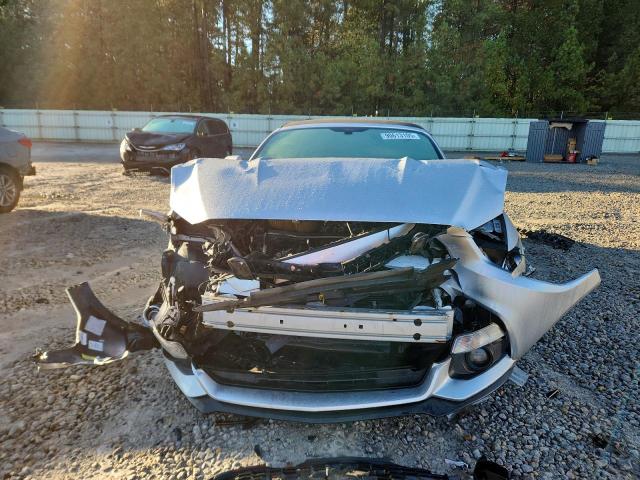 Photo 5 from auction – 2016 FORD MUSTANG with VIN 1FATP8EM8G5275153