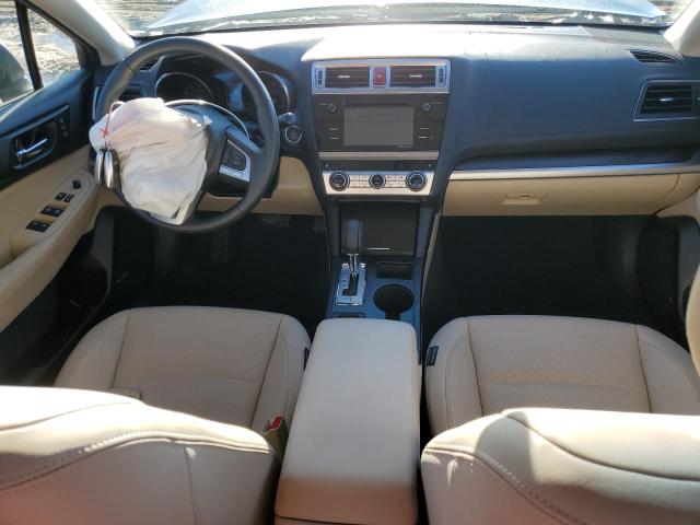 Photo 8 from auction – 2017 SUBARU LEGACY 3.6 with VIN 4S3BNEK62H3002903