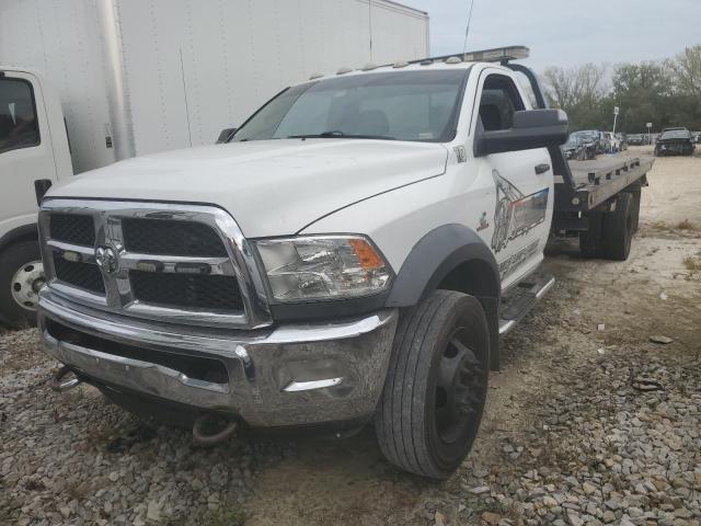 2017 RAM 5500