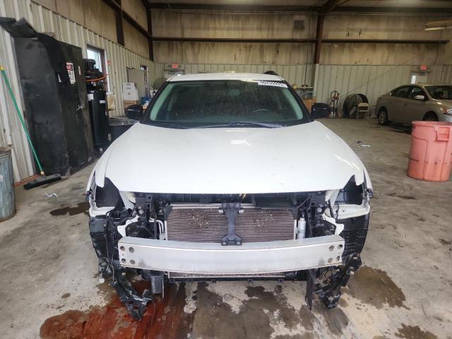 Photo 5 from auction – 2016 NISSAN MAXIMA 3.5 with VIN 1N4AA6AP8GC420877