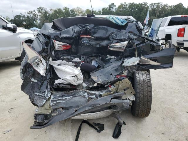 Photo 6 from auction – 2017 FORD FOCUS SEL with VIN 1FADP3H28HL317495