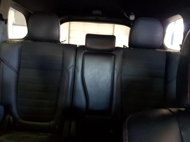 Photo 10 from auction – 2020 MITSUBISHI OUTLANDER with VIN JA4AZ3A34LZ036854