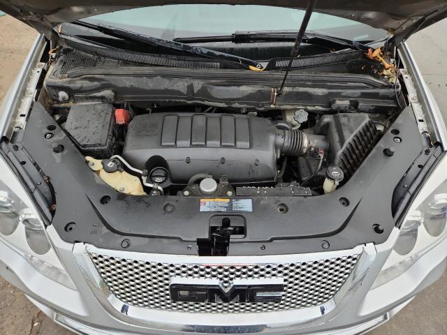 صورة رقم 12 من المزاد - 2012 GMC ACADIA DEN مع VIN 1GKKVTED7CJ142212