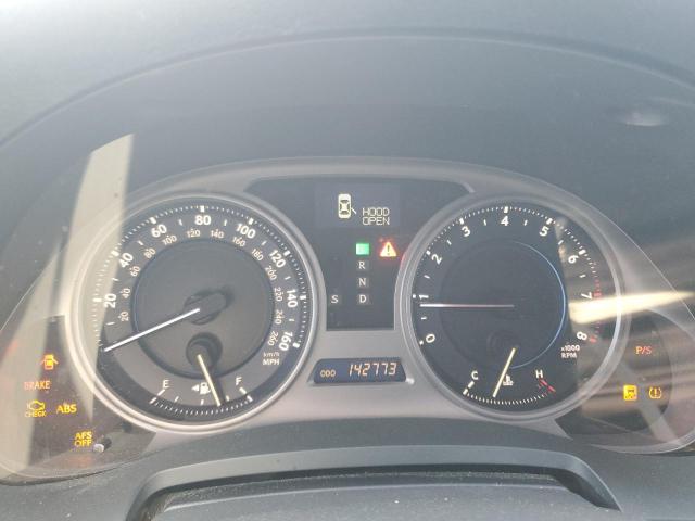 Photo 9 from auction – 2021 AUDI A8 L with VIN WAU8EAF86MN022078