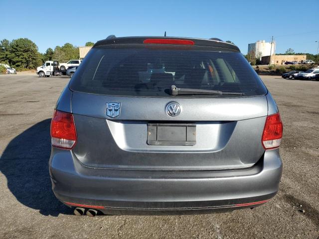 Photo 6 from auction – 2011 VOLKSWAGEN JETTA S with VIN 3VWPZ7AJ6BM701546