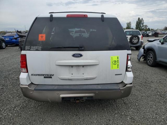 Photo 6 from auction – 2003 FORD EXPEDITION with VIN 1FMFU17L83LB81934