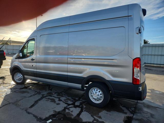 Photo 2 from auction – 2021 FORD TRANSIT T- with VIN 1FTBR2XG1MKA11824