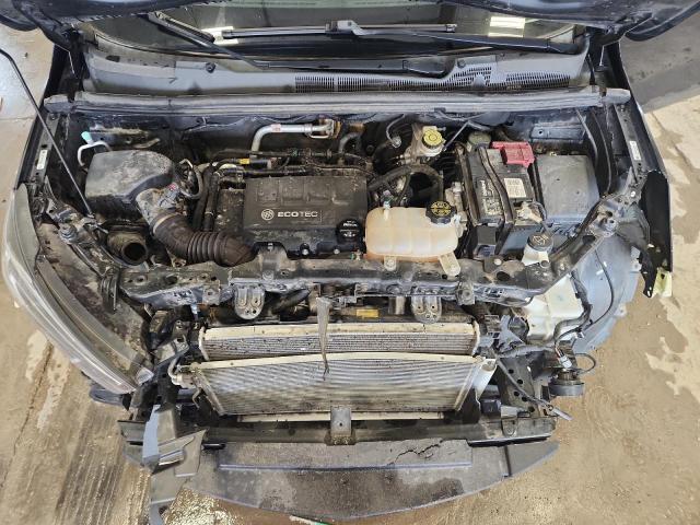 Photo 12 from auction – 2018 BUICK ENCORE PRE with VIN KL4CJFSB9JB572020