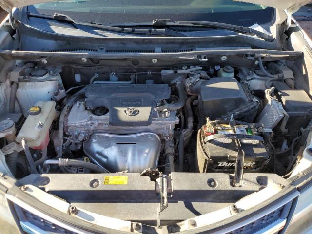 Photo 12 from auction – 2015 TOYOTA RAV4 with VIN 2T3YFREV7FW210898