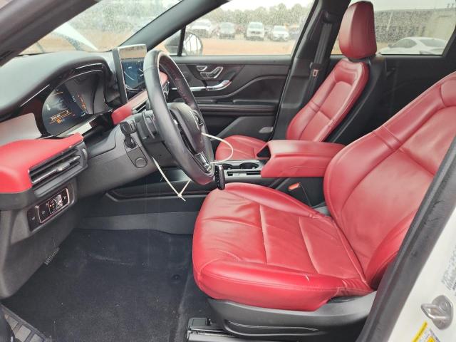Photo 7 from auction – 2023 LINCOLN CORSAIR RE with VIN 5LMCJ2CA3PUL20340