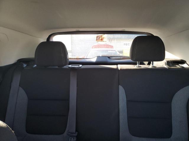 Photo 10 from auction – 2023 CHEVROLET TRAILBLAZE with VIN KL79MPS25PB062282