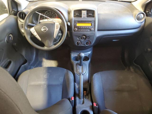 Photo 8 from auction – 2015 NISS VERSA with VIN 3N1CN7AP3FL865840