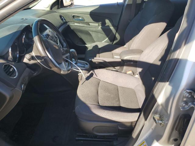 Photo 7 from auction – 2014 CHEVROLET CRUZE LT with VIN 1G1PC5SB7E7448065