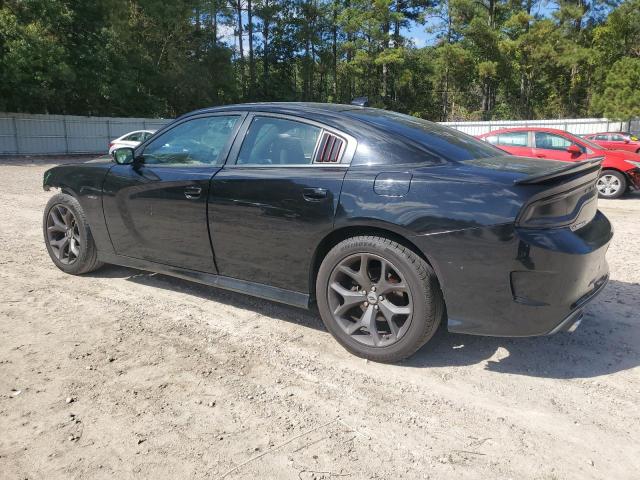 Photo 2 from auction – 2019 DODGE CHARGER R/T with VIN 2C3CDXCT5KH527003