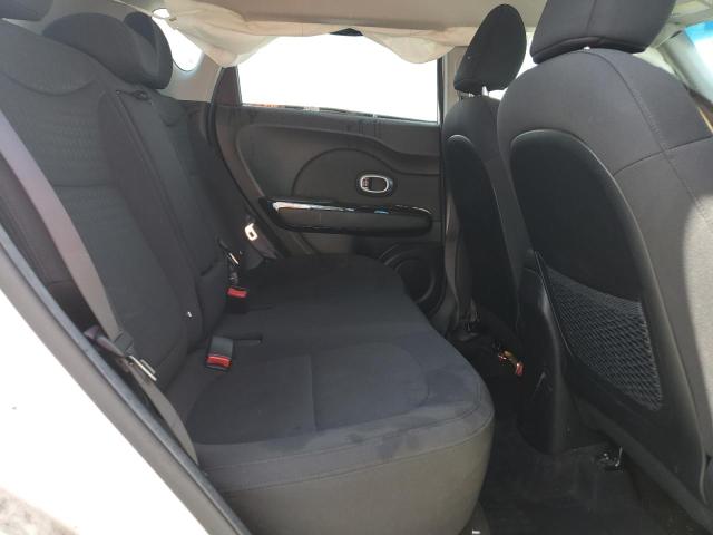 Photo 10 from auction – 2015 KIA SOUL ! with VIN KNDJX3A55F7172066