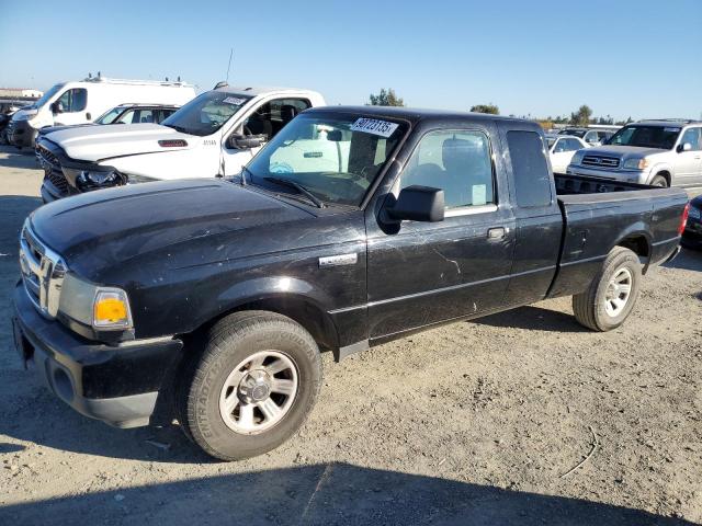 FORD RANGER SUP 2010 with VIN 1FTKR4EE7APA03447 - Photo from auction