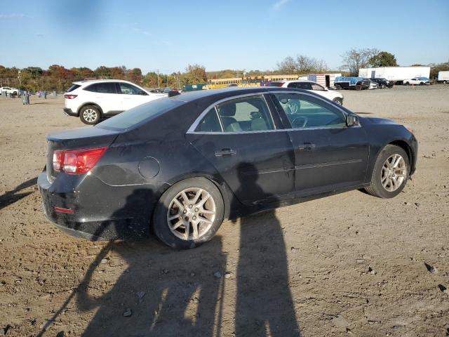 Photo 3 from auction – 2014 CHEVROLET MALIBU 1LT with VIN 1G11C5SL4EF112992
