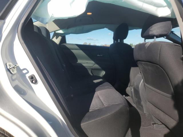 Photo 10 from auction – 2017 NISSAN ALTIMA 2.5 with VIN 1N4AL3AP6HC478027