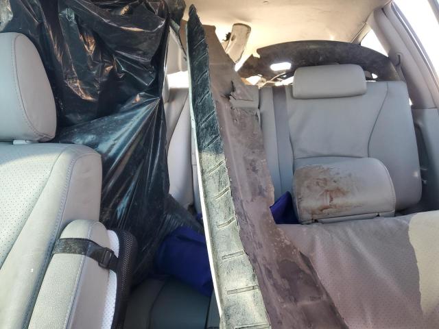 Photo 10 from auction – 2005 TOYOTA HIGHLANDER with VIN JTEEP21AX50072668