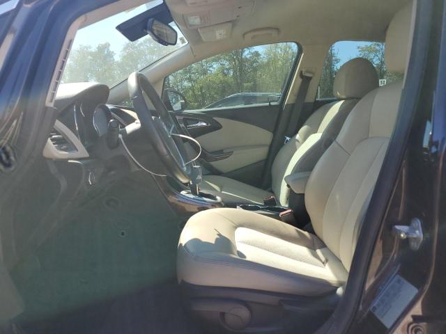 Photo 7 from auction – 2014 BUICK VERANO with VIN 1G4PP5SK3E4143882