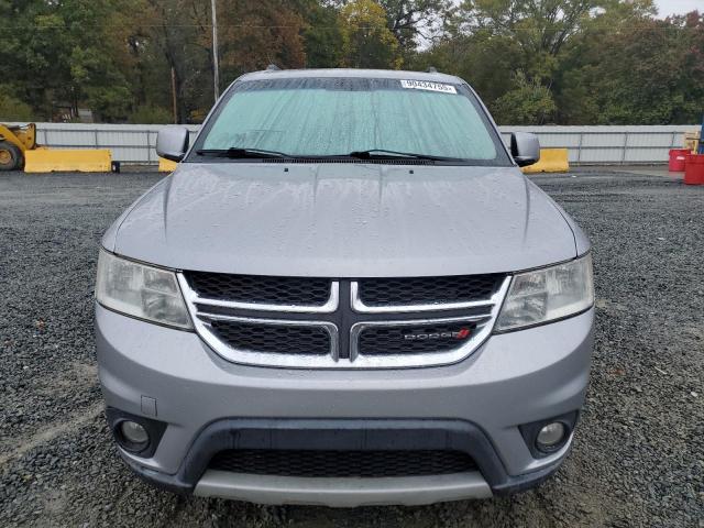 Photo 5 from auction – 2015 DODGE JOURNEY SX with VIN 3C4PDCBGXFT616766