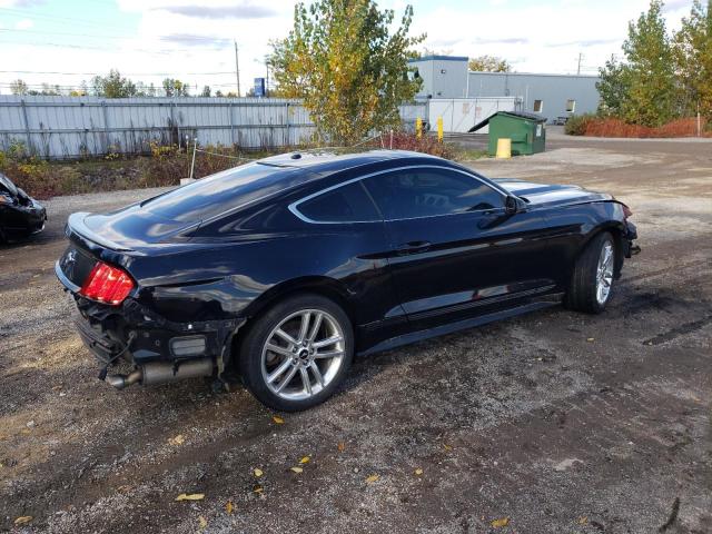 Photo 3 from auction – 2017 FORD MUSTANG with VIN 1FA6P8TH0H5232513