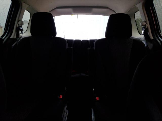 Photo 10 from auction – 2012 MAZDA 5 with VIN JM1CW2BL9C0143824