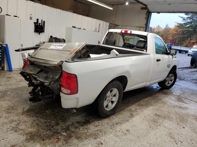 Photo 3 from auction – 2023 RAM 1500 CLASS with VIN 3C6JR7DG1PG620704