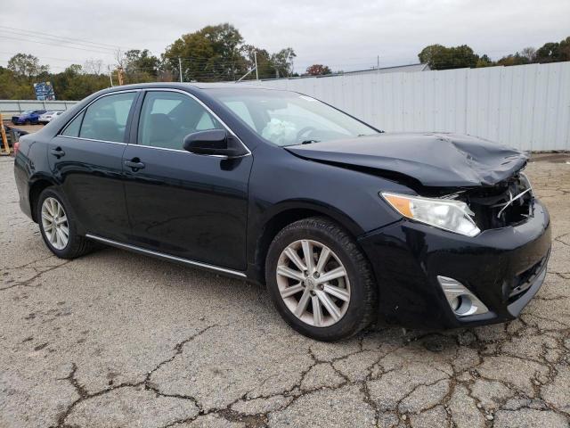 Photo 4 from auction – 2014 TOYOTA CAMRY L with VIN 4T1BF1FK9EU372616