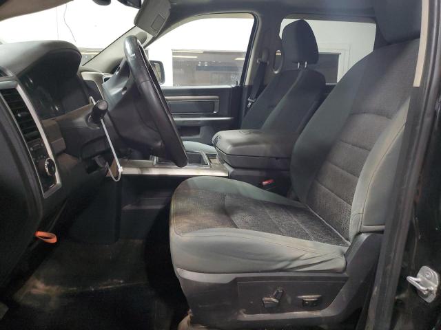Photo 7 from auction – 2014 RAM 1500 SLT with VIN 1C6RR7LT0ES231432