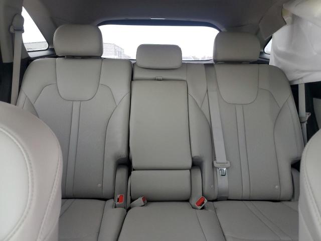 Photo 10 from auction – 2023 KIA SORENTO S with VIN 5XYRLDLC4PG230897