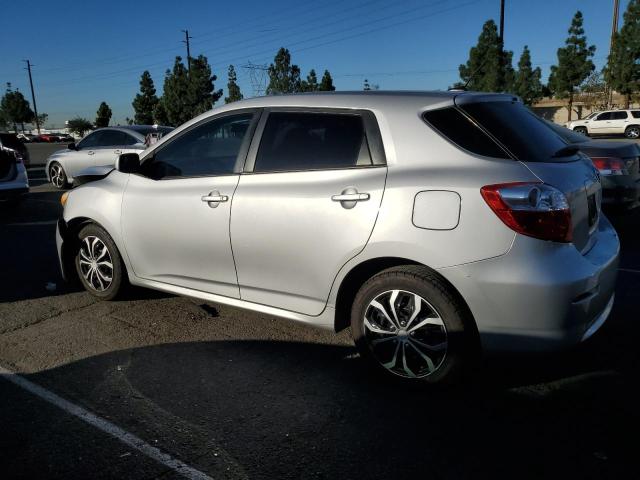 صورة رقم 2 من المزاد - 2011 TOYOTA COROLLA MA مع VIN 2T1KU4EE3BC560225