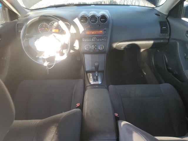 Photo 8 from auction – 2011 NISSAN ALTIMA BASE with VIN 1N4AL2AP8BN474843