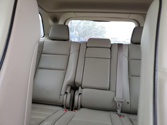 Photo 10 from auction – 2015 JEEP GRAND CHER with VIN 1C4RJFCT0FC784202