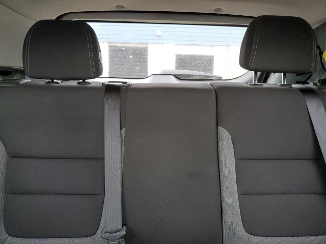 Photo 10 from auction – 2021 CHEVROLET TRAILBLAZE with VIN KL79MPSL6MB157437