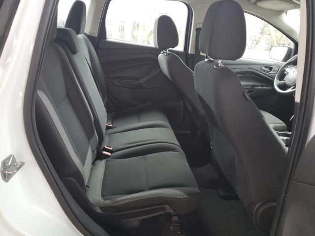 Photo 10 from auction – 2015 FORD ESCAPE S with VIN 1FMCU0F71FUA03587