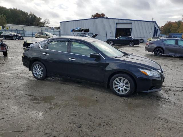 Photo 4 from auction – 2016 NISSAN ALTIMA 2.5 with VIN 1N4AL3AP9GN389426