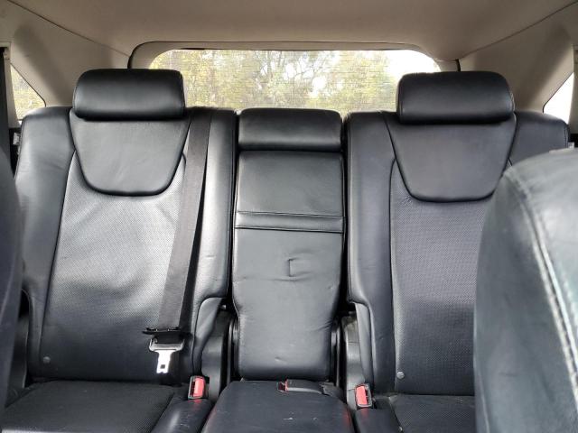 Photo 10 from auction – 2010 LEXUS RX 350 with VIN 2T2BK1BA7AC054106