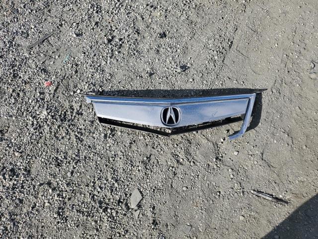 Photo 12 from auction – 2012 ACURA TSX TECH with VIN JH4CU2F69CC012304