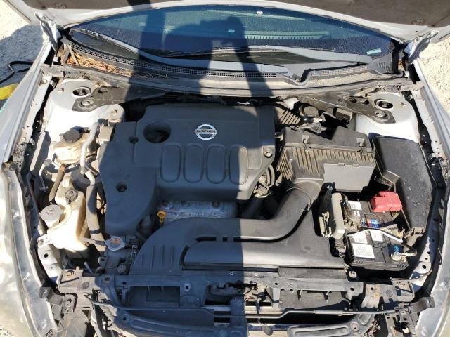 صورة رقم 11 من المزاد - 2011 NISSAN ALTIMA S مع VIN 1N4AL2EP9BC128015