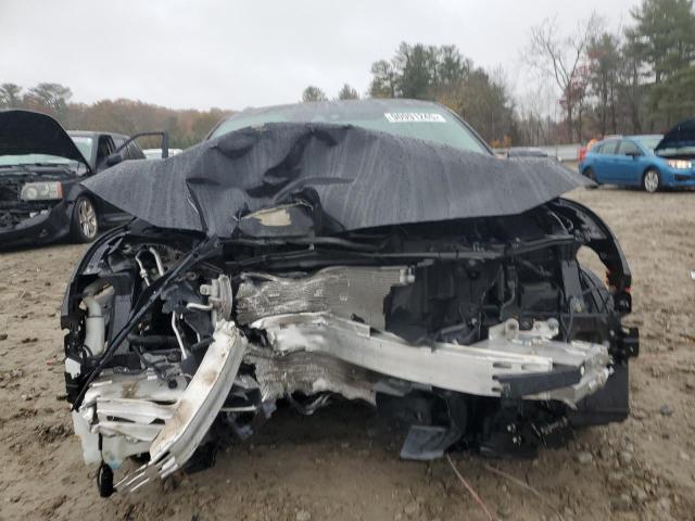 Photo 5 from auction – 2020 HONDA CIVIC with VIN 2HGFC2F68LH530713