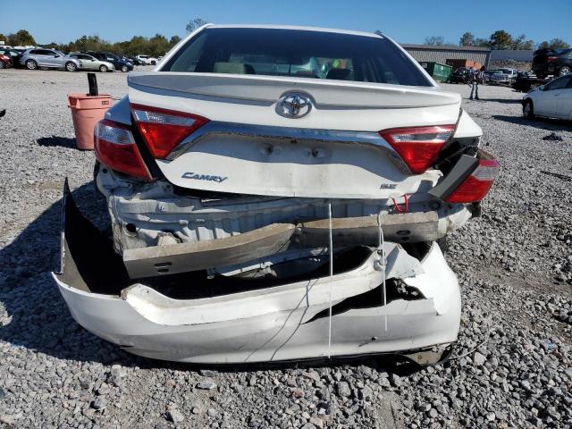 Photo 6 from auction – 2016 TOYOTA CAMRY LE with VIN 4T1BF1FK4GU239829