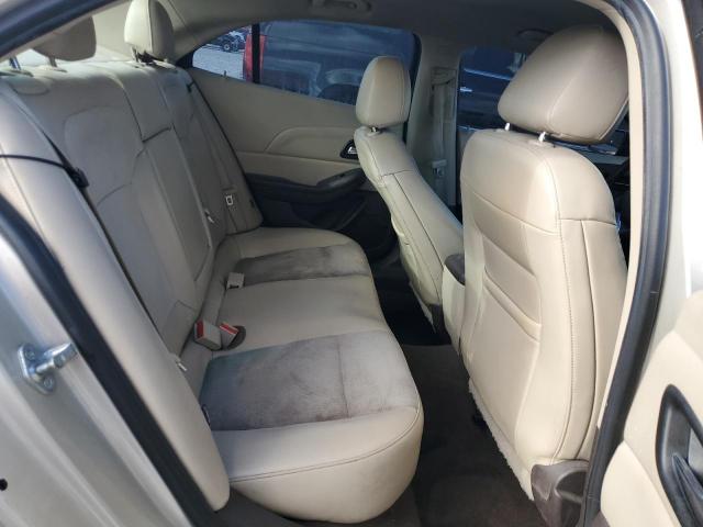 Photo 10 from auction – 2014 CHEVROLET MALIBU 2LT with VIN 1G11E5SL4EF112078